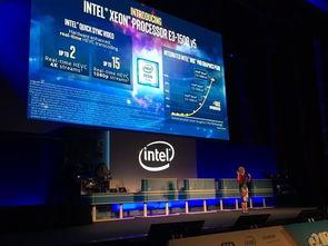 热点爆料怎么挂视频,视频背后的故事与真相  第3张 热点爆料怎么挂视频,视频背后的故事与真相  第3张