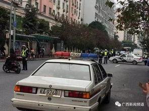 广西南宁新闻在线爆料,揭秘重大事件背后真相  第2张 广西南宁新闻在线爆料,揭秘重大事件背后真相  第2张