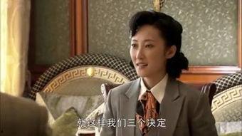 飞哥英雄全集在线观看,热血传奇,在线重温  第3张 飞哥英雄全集在线观看,热血传奇,在线重温  第3张