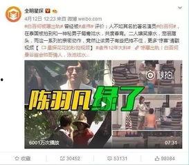 大叔爆料林炳村视频全集,林炳村视频全集深度解析  第2张 大叔爆料林炳村视频全集,林炳村视频全集深度解析  第2张