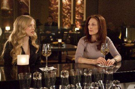 电影克洛伊在线观看,一场禁忌爱情的视觉盛宴  第2张 电影克洛伊在线观看,一场禁忌爱情的视觉盛宴  第2张