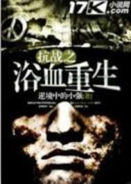 浴血重生全集在线观看,全集在线观看,揭秘英雄浴火重生的传奇历程