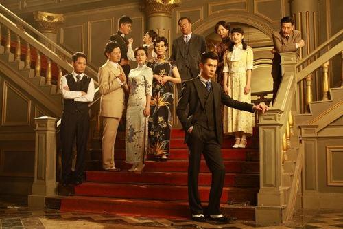 浴血重生全集在线观看,全集在线观看,揭秘英雄浴火重生的传奇历程  第3张 浴血重生全集在线观看,全集在线观看,揭秘英雄浴火重生的传奇历程  第3张