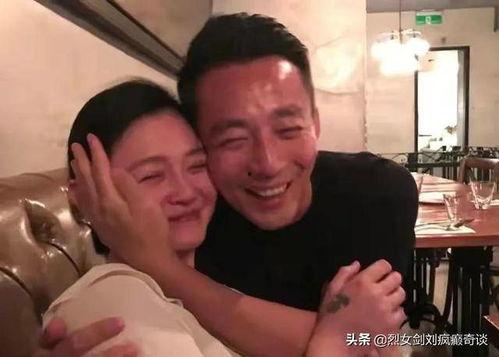 汪小菲爆料徐俊雅视频,揭秘背后惊人真相  第3张 汪小菲爆料徐俊雅视频,揭秘背后惊人真相  第3张