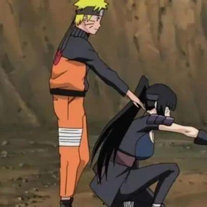 火影最新爆料新忍者是谁,神秘新忍者横空出世!火影世界迎来全新角色  第3张 火影最新爆料新忍者是谁,神秘新忍者横空出世!火影世界迎来全新角色  第3张