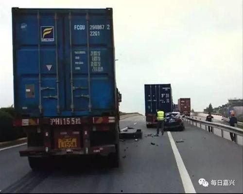 嘉兴最新公交爆料信息网,揭秘嘉兴公交路线调整与优化  第2张 嘉兴最新公交爆料信息网,揭秘嘉兴公交路线调整与优化  第2张