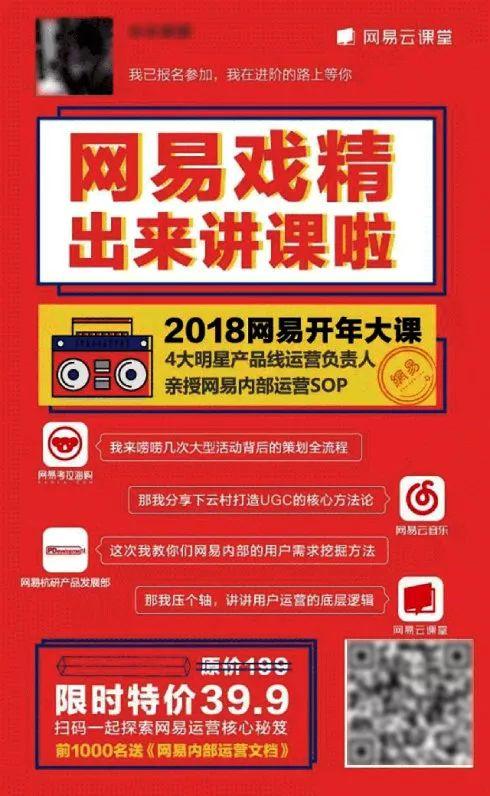 可甜最新爆料文案,揭秘明星幕后故事  第3张 可甜最新爆料文案,揭秘明星幕后故事  第3张