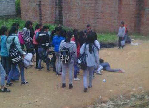 衡安中学爆料新闻最新情况,揭秘校园风云事件真相  第3张 衡安中学爆料新闻最新情况,揭秘校园风云事件真相  第3张