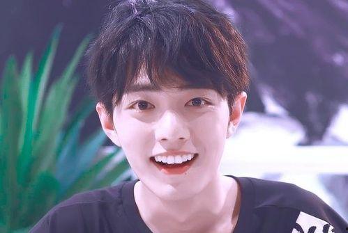 肖战真实学生爆料视频,揭秘校园生活点滴  第2张 肖战真实学生爆料视频,揭秘校园生活点滴  第2张