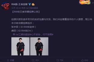 文轩爆料官宣微博视频大全,精彩瞬间一网打尽  第2张 文轩爆料官宣微博视频大全,精彩瞬间一网打尽  第2张