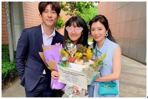 三宝爸最新爆料新闻视频,揭秘视频背后的惊人真相!  第2张 三宝爸最新爆料新闻视频,揭秘视频背后的惊人真相!  第2张