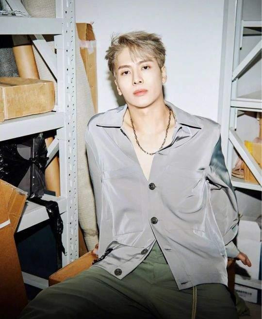 王嘉尔纹身爆料视频播放  第2张 王嘉尔纹身爆料视频播放  第2张