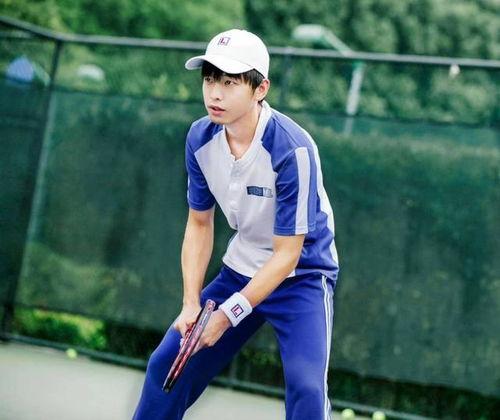 娱乐吃瓜酱开朗大男孩,揭秘开朗大男孩的欢乐生活  第2张 娱乐吃瓜酱开朗大男孩,揭秘开朗大男孩的欢乐生活  第2张