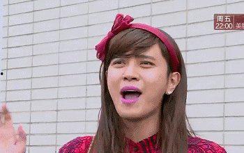 娱乐圈的吃瓜人叫什么,幕后真相与八卦风云  第2张 娱乐圈的吃瓜人叫什么,幕后真相与八卦风云  第2张