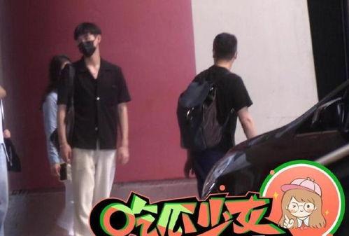 张小寒最新爆料黑子,揭秘娱乐圈不为人知的黑暗面  第3张 张小寒最新爆料黑子,揭秘娱乐圈不为人知的黑暗面  第3张