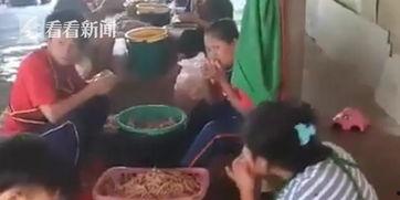 博主爆料鸡爪视频大全,鸡爪视频大全,美味诱惑尽在其中