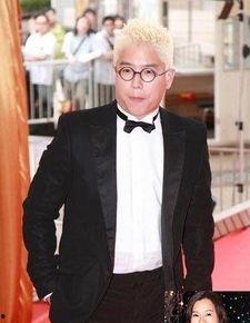 林晓峰爆料哥哥视频是真的吗,哥哥视频真实性揭秘  第2张 林晓峰爆料哥哥视频是真的吗,哥哥视频真实性揭秘  第2张