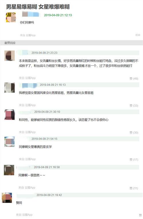 娱乐圈大爆料最新的网站,揭秘明星幕后真相,独家揭秘网站全新上线!  第2张 娱乐圈大爆料最新的网站,揭秘明星幕后真相,独家揭秘网站全新上线!  第2张