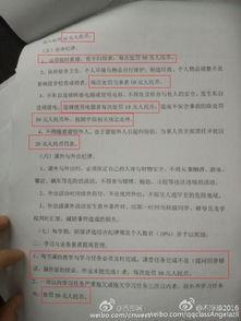 陕西商洛最新爆料,揭秘神秘事件背后的真相  第3张 陕西商洛最新爆料,揭秘神秘事件背后的真相  第3张