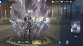 爆料三英战吕布视频,一场史诗般的巅峰对决  第3张 爆料三英战吕布视频,一场史诗般的巅峰对决  第3张