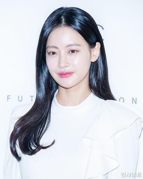 韩国娱乐圈爆料中国明星,中国明星的幕后故事与互动点滴  第3张 韩国娱乐圈爆料中国明星,中国明星的幕后故事与互动点滴  第3张