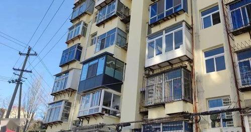 望江维也纳小区最新爆料,揭秘神秘事件背后的真相  第2张 望江维也纳小区最新爆料,揭秘神秘事件背后的真相  第2张