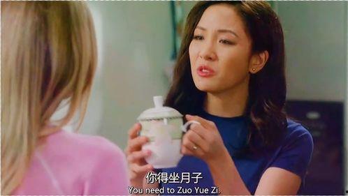 闺蜜爆料瓜妈妈的视频下载,揭秘幕后真相  第2张 闺蜜爆料瓜妈妈的视频下载,揭秘幕后真相  第2张