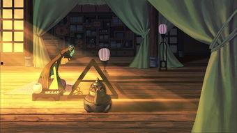 噬人海妖在线观看,深海惊魂,禁忌之恋在线揭秘  第3张 噬人海妖在线观看,深海惊魂,禁忌之恋在线揭秘  第3张