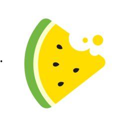 秃崽吃瓜视频链接下载免费,揭秘热门视频背后的趣味故事  第2张 秃崽吃瓜视频链接下载免费,揭秘热门视频背后的趣味故事  第2张