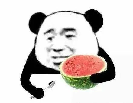 娱乐吃瓜酱到此为止,揭秘娱乐圈幕后真相,揭秘明星隐私,到此为止!  第3张 娱乐吃瓜酱到此为止,揭秘娱乐圈幕后真相,揭秘明星隐私,到此为止!  第3张