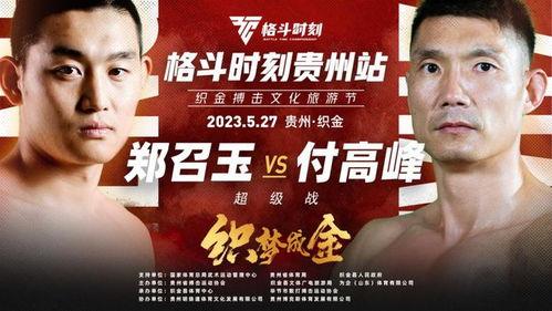 谁要爆料郑召玉的视频大全,真相与争议全解析  第3张 谁要爆料郑召玉的视频大全,真相与争议全解析  第3张