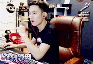 小阿哲爆料瑶瑶视频播放,瑶瑶视频播放背后的惊人真相  第2张 小阿哲爆料瑶瑶视频播放,瑶瑶视频播放背后的惊人真相  第2张