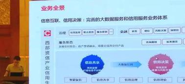 雷霆最新数据爆料新闻网,战绩与潜力球员盘点  第3张 雷霆最新数据爆料新闻网,战绩与潜力球员盘点  第3张
