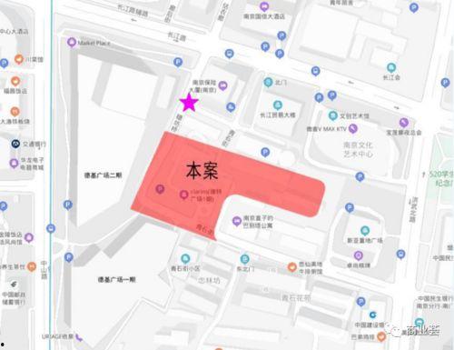 哥查德最新爆料视频大全,揭秘娱乐圈幕后真相  第3张 哥查德最新爆料视频大全,揭秘娱乐圈幕后真相  第3张