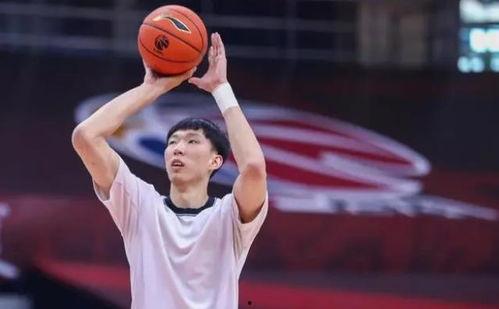 郭艾伦周琦最新爆料,揭秘篮球赛场背后的故事与真相  第2张 郭艾伦周琦最新爆料,揭秘篮球赛场背后的故事与真相  第2张