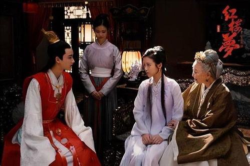 林妹妹吃大瓜第三季免费观看,免费畅享,笑料横飞,欢乐来袭!  第3张 林妹妹吃大瓜第三季免费观看,免费畅享,笑料横飞,欢乐来袭!  第3张