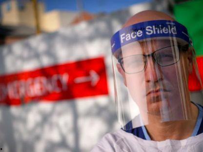 墨尔本最新病毒爆料,揭秘变异病毒传播与防控策略  第3张 墨尔本最新病毒爆料,揭秘变异病毒传播与防控策略  第3张