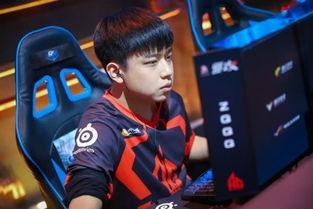 ag出征世界赛最新爆料,最新爆料揭秘神秘阵容与战略布局  第3张 ag出征世界赛最新爆料,最新爆料揭秘神秘阵容与战略布局  第3张