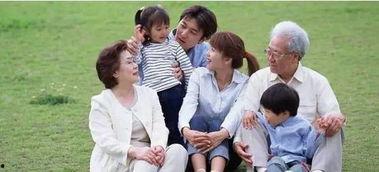 吃瓜爆料幸福一家人视频,幸福一家人温馨日常大揭秘  第3张 吃瓜爆料幸福一家人视频,幸福一家人温馨日常大揭秘  第3张