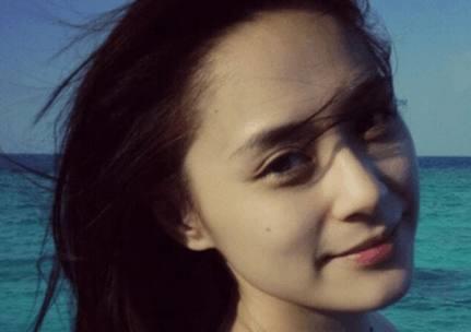 圈内人爆料阿娇是哪一集,圈内人爆料真相,揭秘哪一集揭露惊人内幕  第3张 圈内人爆料阿娇是哪一集,圈内人爆料真相,揭秘哪一集揭露惊人内幕  第3张