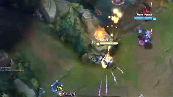 天鲁在线观看,揭秘网络直播的魅力与挑战  第3张