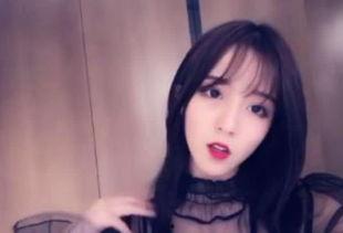 莉哥最新爆料视频,娱乐圈背后的惊人真相  第3张 莉哥最新爆料视频,娱乐圈背后的惊人真相  第3张