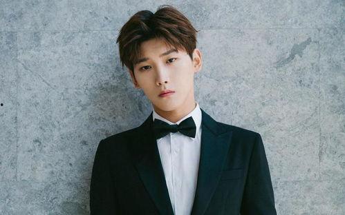 邢昭林狗仔爆料视频在线观看,揭秘娱乐圈幕后真相  第2张 邢昭林狗仔爆料视频在线观看,揭秘娱乐圈幕后真相  第2张