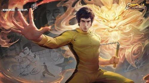 外媒爆料王者荣耀视频,王者荣耀幕后制作过程大曝光!  第3张 外媒爆料王者荣耀视频,王者荣耀幕后制作过程大曝光!  第3张