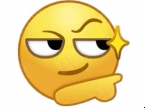 杭州小学爆料事件最新进展,最新进展揭示惊人内幕  第3张 杭州小学爆料事件最新进展,最新进展揭示惊人内幕  第3张