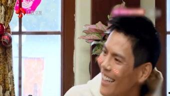 娱乐圈八卦最新爆料王者,王者背后的明星秘密大曝光!  第2张 娱乐圈八卦最新爆料王者,王者背后的明星秘密大曝光!  第2张