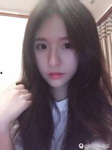 阿冷爆料陈晨视频大全最新,揭秘背后惊人内幕  第2张 阿冷爆料陈晨视频大全最新,揭秘背后惊人内幕  第2张