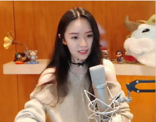 阿冷爆料陈晨视频大全最新,揭秘背后惊人内幕  第3张 阿冷爆料陈晨视频大全最新,揭秘背后惊人内幕  第3张