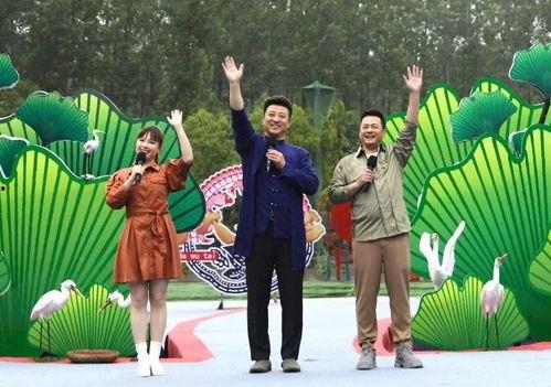 爆料西安头条新闻视频最新,揭秘最新爆料背后的惊人真相!  第3张 爆料西安头条新闻视频最新,揭秘最新爆料背后的惊人真相!  第3张