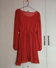 吃瓜服装网红是谁啊,揭秘网红“吃瓜服装”背后的神秘人物  第2张 吃瓜服装网红是谁啊,揭秘网红“吃瓜服装”背后的神秘人物  第2张